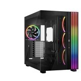 BE QUIET Kućište Light Base 900 FX Black BGW71 | Eponuda.com
