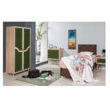 Hanah home ormar stil 623 (869VEL4239) | ePonuda.com