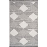Conceptum Hypnose tepih vera 1458, 80x500 cm, sivi | ePonuda.com