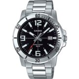 Casio RUČNI SAT MTP-VD01D-1BVUDF | shoptok.hr
