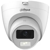 HAC-HDW1200CLQ-IL-A-0280B-S6 2MP smart dual light hdcvi fixed-focal eyeball camera