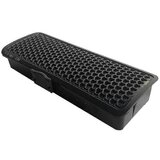 INORCO Hepa filter za serije Lg Vc4220 in Vk5320, kot je Vc4220nht Vc4220nhtu Vc4220nrt Vk5320nht sesalnik, (21985562) | Shoptok.si