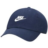 Nike U nsw h86 futura wash cap | Eponuda.com