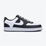 Nike muške patike court vision lo nn p M HM9862-001 | ePonuda.com