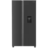 SBS frižider 526L 177cm RB5210FHXE dupla vrata