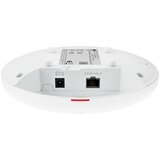 Huawei Access Point AP371 Cene