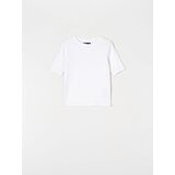 Sinsay ženski prugasti top 6381F-00X | shoptok.hr