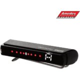  ŠTIMER KORG PCT1BK PITCHSTRAP cijene
