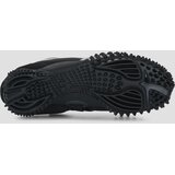 Puma Mostro OG Crna | shoptok.hr