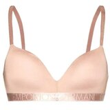 Emporio Armani Ženski brushalter 1644102R235-05671, Roze Cene