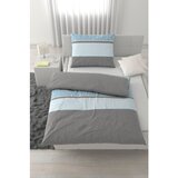 Mömax Posteljnina Ronja | Shoptok.si