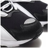 Reebok Intv 96 Crna | shoptok.hr