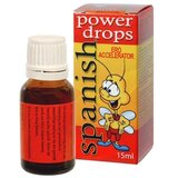  SPANISH POWER DROPS | ePonuda.com
