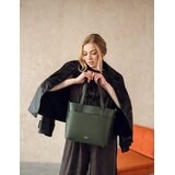 Vuch Neela Grace Dark Green | shoptok.hr