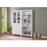 Livetastic regal | Shoptok.si