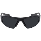 Nike DV2148010 sarena | shoptok.hr