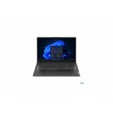 Lenovo V15 iru G4 i7-13620H/16G/512G/DOS/YU/3Y, 83A100QNYA | ePonuda.com