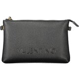 Valentino By Mario Valentino Valentino Bags Ženska Torba Crna | shoptok.hr