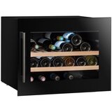 Climadiff za vino Climadiff CBI28S1B Slike