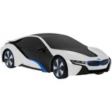 Rastar BMW i8 na daljinsko upravljanje 1:24 bijeli | shoptok.hr