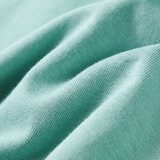  Dječja majica svijetla kaki 116 | shoptok.hr