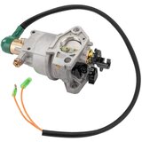 Powermat rasplinjač za agregat PM-AGR-6500 / PM-AGR-7500 (GX390) | shoptok.hr