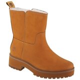 Timberland Carnaby Cool Wrmpullon Wr Narančasta Cijene