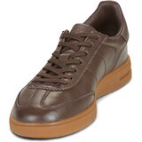 Polo Ralph Lauren Nizke superge BEDFORD Kostanjeva | Shoptok.si