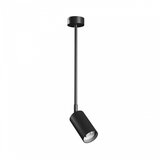  Zidna lampa Squala Variosa crna 006028 | Eponuda.com