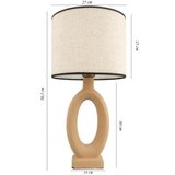 Opviq stona lampa YL700 | ePonuda.com