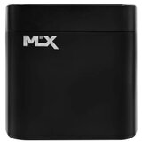  Termalni štampac MLX OCPP-812 USB' ( 'MLX-OCPP812U' ) Cene