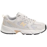 New Balance Nizke superge 530 pisana Cene