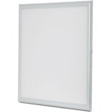 V-tac VT-6069 LED ugradni panel 36W 620x620 mm, 4000K Cene