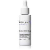 Replenix Anti-Aging vlažilni serum s hialuronsko kislino 30 ml Cene