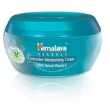 univerzalna krema intensive moisturizing 150ml