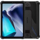 Oukitel RT3 Plus Tablet 8 11000 mAh 4 /128 GB Black, Blue | shoptok.hr