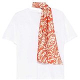 Liu Jo bela ženska majica | ePonuda.com