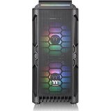 Thermaltake Level 20 RS ARGB - CA-1P8-00M1WN-00 kućište za računar | ePonuda.com