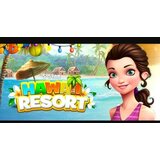 Steam 5 Star Hawaii Resort - Your Resort (PC) Key GLOBAL | ePonuda.com