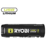 Ryobi akumulator RB4L30 (Li-ion, 4V, 3,0Ah), (21823447) Cene