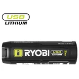 akumulator RB4L30 (Li-ion, 4V, 3,0Ah), (21823447)