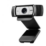 Logitech WebCam PRO C930e | Eponuda.ba