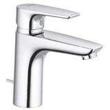 Kludi PURESOLID SL BATERIJA ZA UMIVAONIK 342900575 | Eponuda.ba