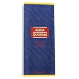 Antonio Puig Agua Quorum toaletna voda za muškarce 100 ml | shoptok.hr