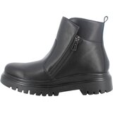 IgI&CO Gležnjarji 2163600 Črna Cene