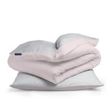 sleepwise Soft Wonder-Edition, Posteljno perilo, 135 x 200 cm | Shoptok.si