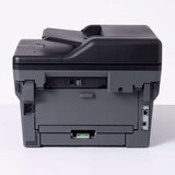 Brother MFCL2860DWRE1 Laser A4 1200 x 1200 DPI 34 ppm Wi-Fi | shoptok.hr