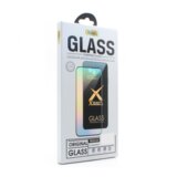 Tempered glass x mart 9D za iphone 13 pro max Cene
