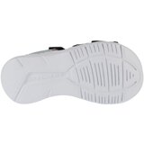 Skechers Microspec-Splash Crna | shoptok.hr