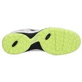 Joma Nizke superge Top Flex 2502 pisana | Shoptok.si